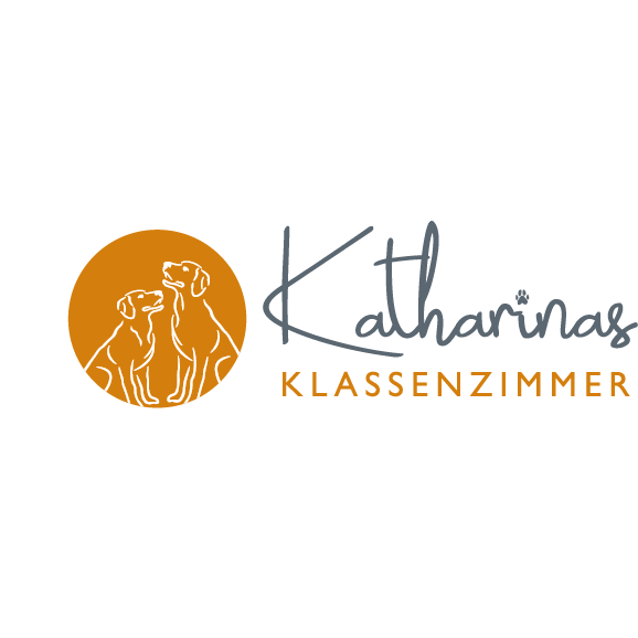 Logo von Katharinas Klassenzimmer