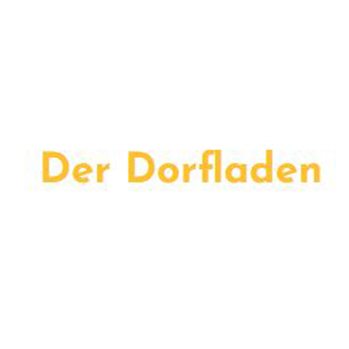 Logo von Der Dorfladen Schledehausen