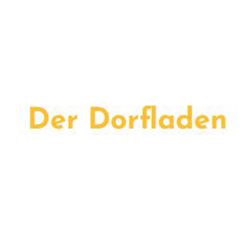 Logo von Der Dorfladen