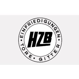Logo von Holtruper Zaunbau GmbH