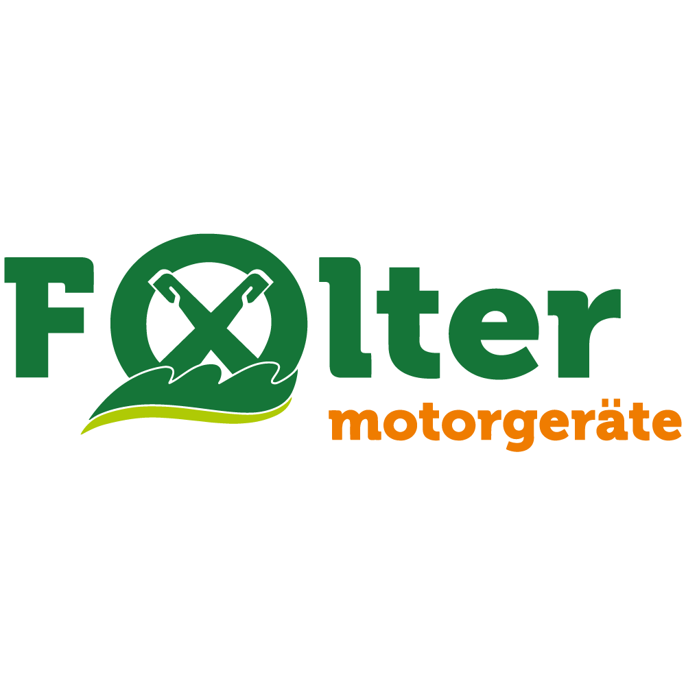 Logo von Folter Motorgeräte GmbH