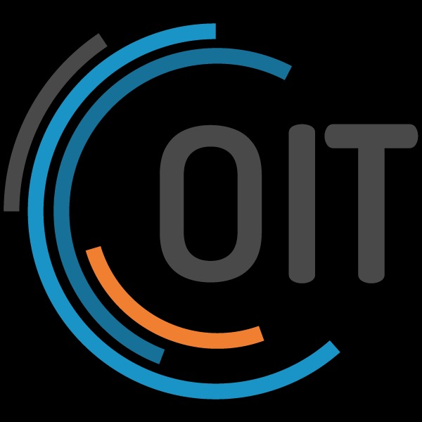 Logo von Olbricht IT