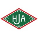 Logo von Hermann Jansen Straßen- und Tiefbauunternehmung GmbH & Co. KG