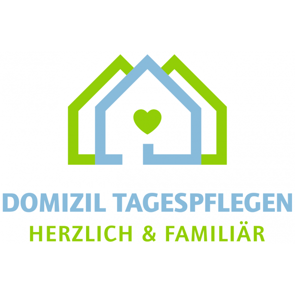 Logo von Domizil Gellenbeck