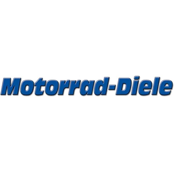 Logo von Motorrad-Diele Inh. Günther Hinrichs