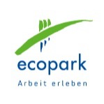Logo von Zweckverband ecopark