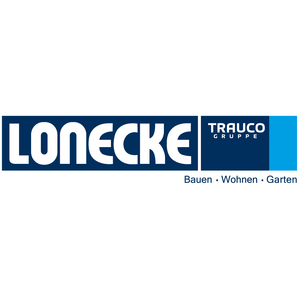 Logo von Lonecke GmbH & Co. KG