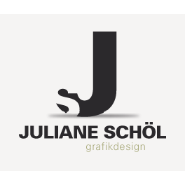 Logo von Juliane Schöl