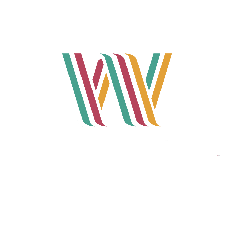 Logo von Autohaus Wolff