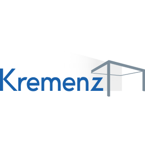Logo von Terrassendach-Kremenz