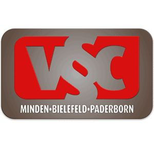Logo von Kanzlei für Arbeitnehmer und Betriebsräte - Chatziparaskewas & Vieker