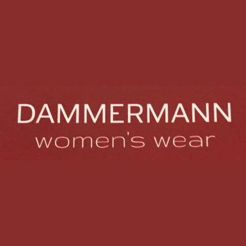Logo von DAMMERMANN womens wear