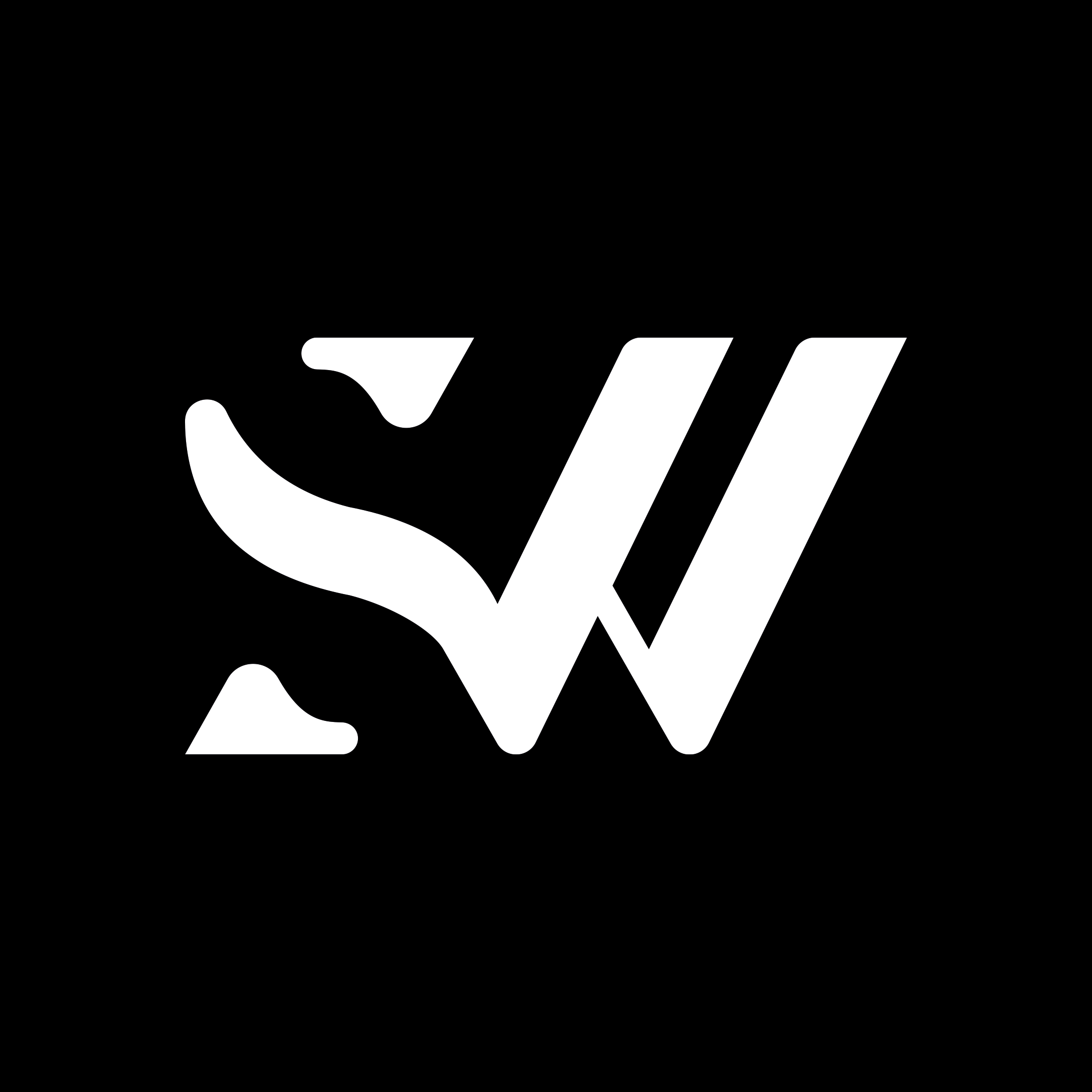 Logo von Speckmann Webdesign GmbH