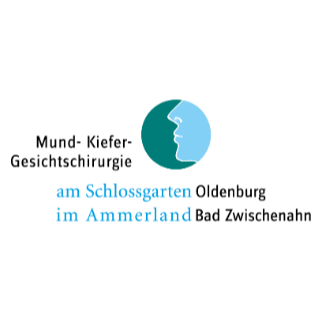 Logo von Dr.Dr. M. Pörksen Dr.Dr. St. Zwerger Mund-Kiefer-Gesichtschirurgie Praxis am Schlossgarten