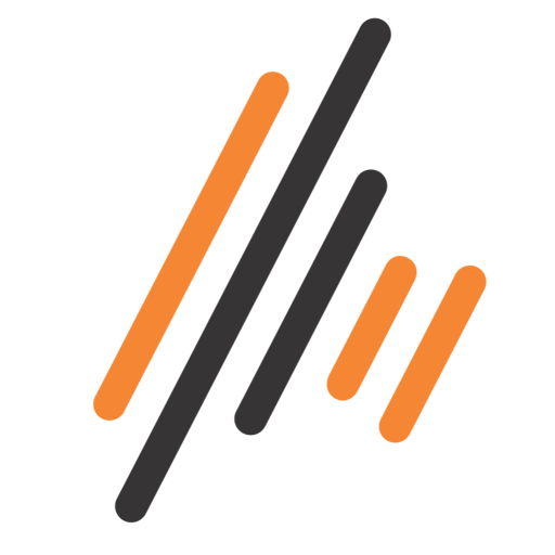 Logo von Rentales Autovermietung Osnabrück