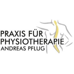 Logo von Andreas Pflug