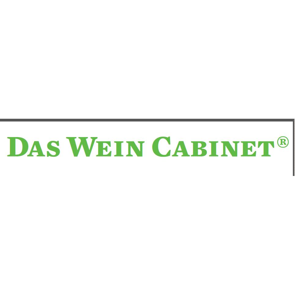 Logo von Das Wein Cabinet