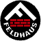 Logo von FELDHAUS KLINKER SHOWROOM