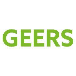 Logo von GEERS Hörgeräte