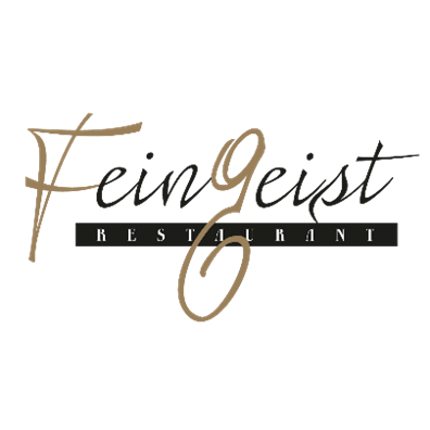 Logo von Restaurant Feingeist