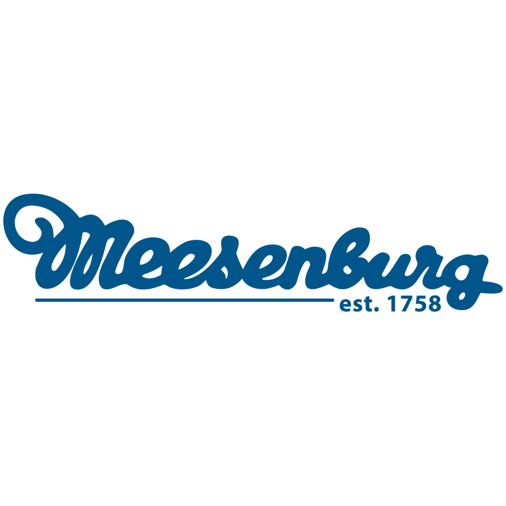 Logo von Meesenburg GmbH & Co. KG