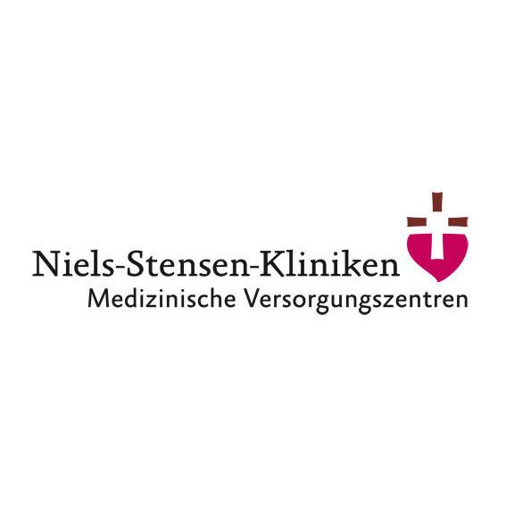 Logo von MVZ Orthopädie Lingen - Niels Stensen Kliniken