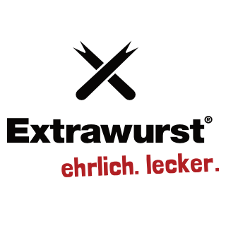 Logo von Extrawurst Papenburg
