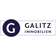 Logo von Galitz Immobilien