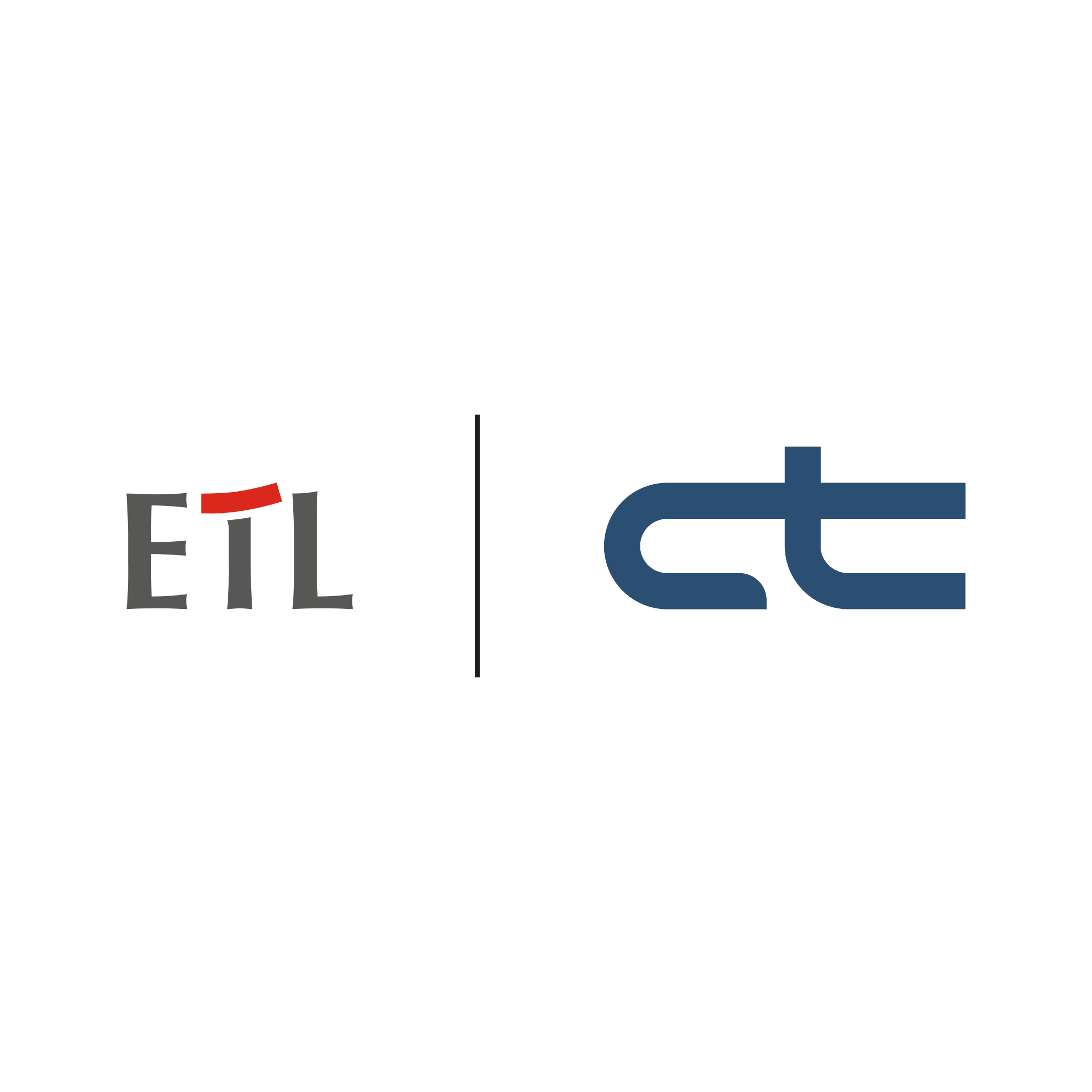 Logo von COMMERZIAL TH GmbH Oldenburg