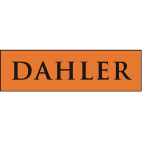 Logo von DAHLER Oldenburg - Immobilienmakler