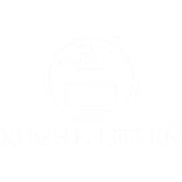 Logo von Küchenstern-Cloppenburg