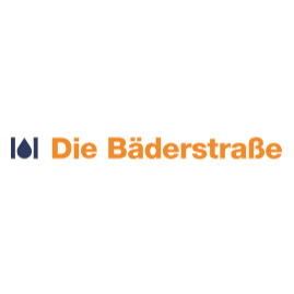 Logo von SHK | DETERING Bäderwelten