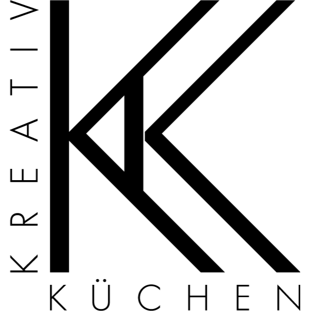 Logo von Kreativ Küchen