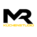 Logo von MR Küchenstudio