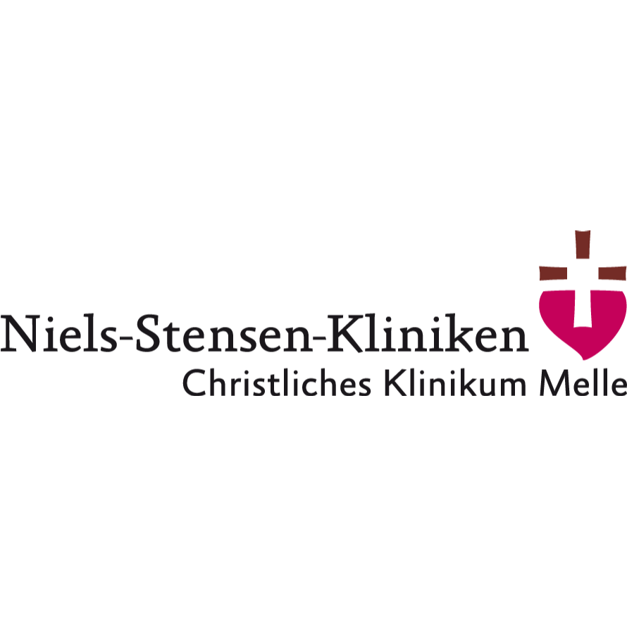 Logo von Klinik für Geriatrie im Christlichen Klinikum Melle - Niels-Stensen-Kliniken