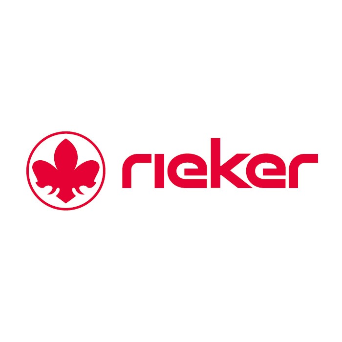 Logo von Rieker Shop Bad Rothenfelde