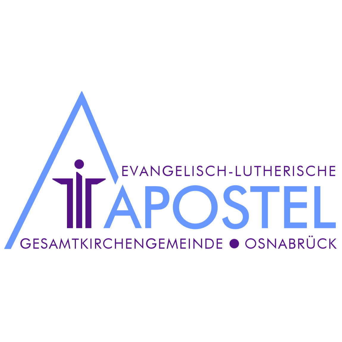 Logo von Evangelisch-lutherische Jakobus-Kirche
