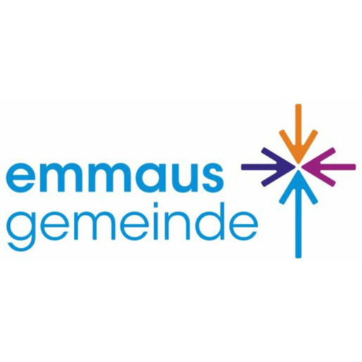 Logo von Evangelisch-lutherische Bonnus-Kirche