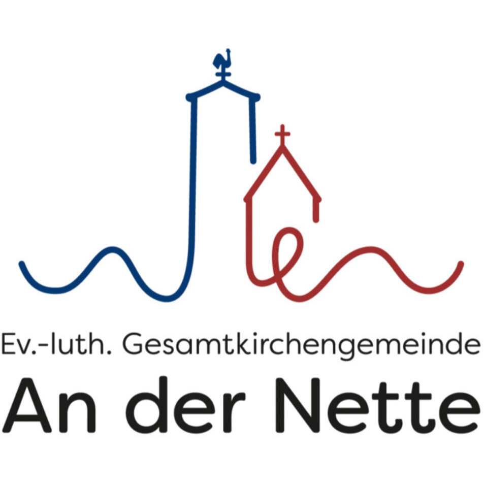 Logo von Evangelisch-lutherische Matthäus-Kirche