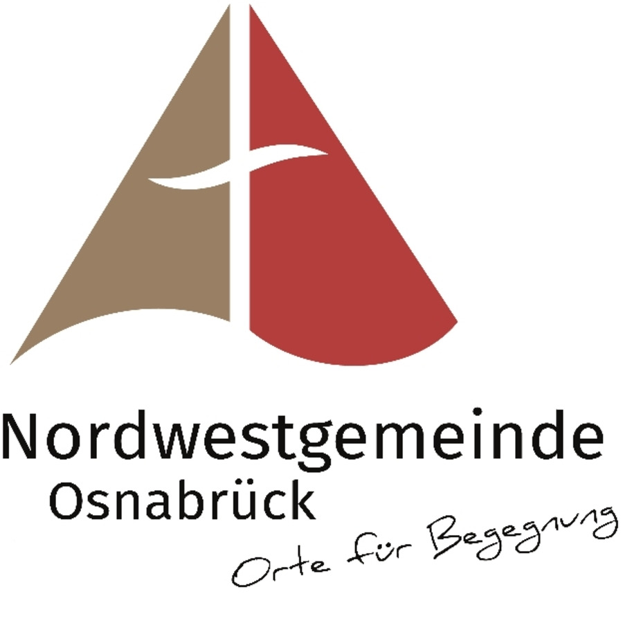 Logo von Evangelisch-lutherische Stephanus-Kirche