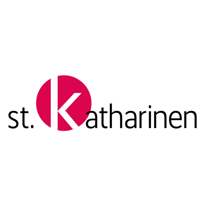 Logo von Evangelisch-lutherische St.-Katharinen-Kirche