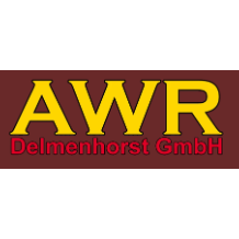 Logo von AWR - Delmenhorst GmbH Abschleppen- & Bergungsdienst