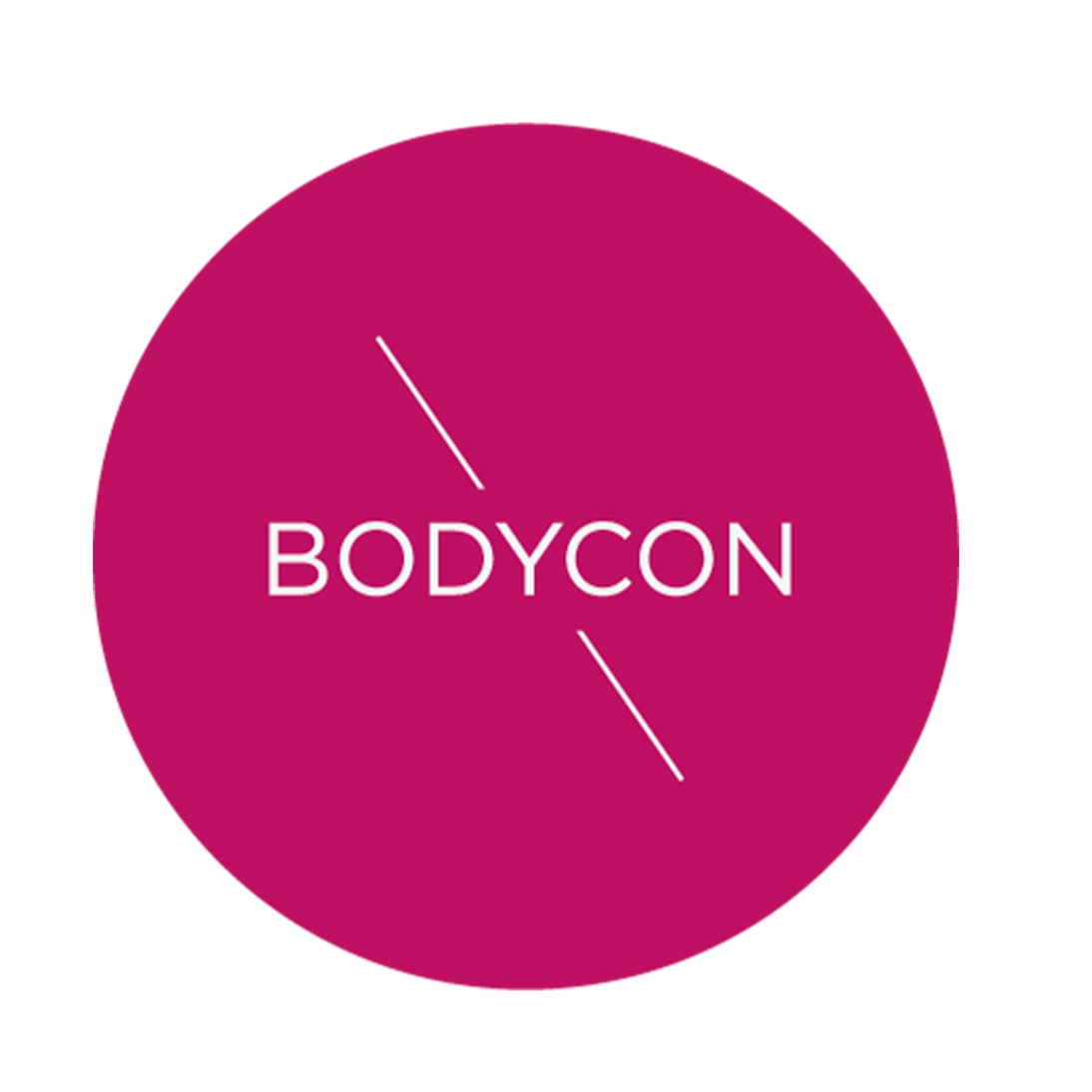Logo von Bodycon GmbH