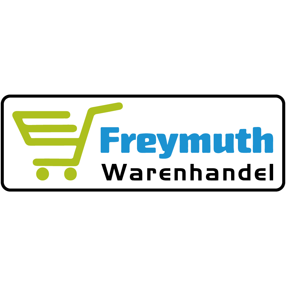 Logo von Freymuth Warenhandel