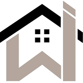 Logo von Windhorst Immobilien - Immobilienmakler in Wilhelmshaven und Umgebung