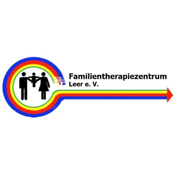Logo von Familientherapiezentrum Leer e.V.