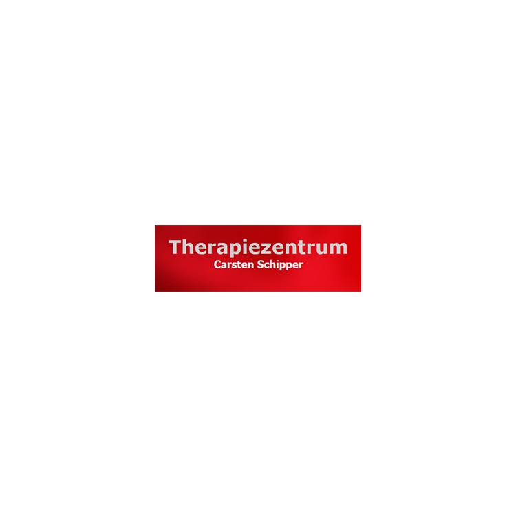 Logo von Schipper Carsten Krankengymnastik Therapiezentrum