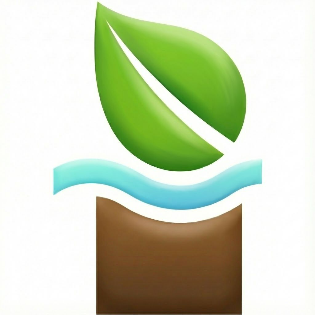 Logo von Bernd Hestermeyer Gartenplanung