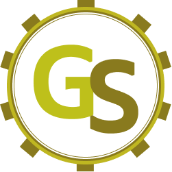 Logo von Gartengeräte Schoolmann - Großheide