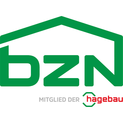 Logo von BZN Gasflaschenautomat Esens